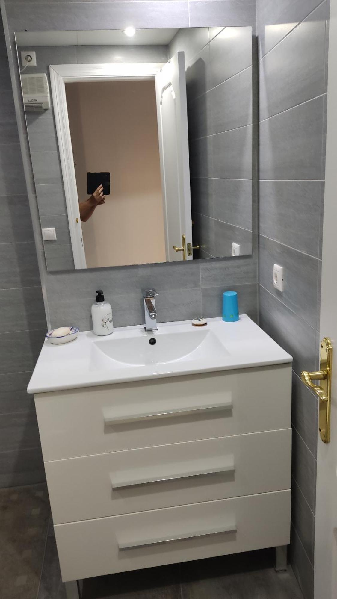 Habitación doble con baño privado Córdoba Exterior foto