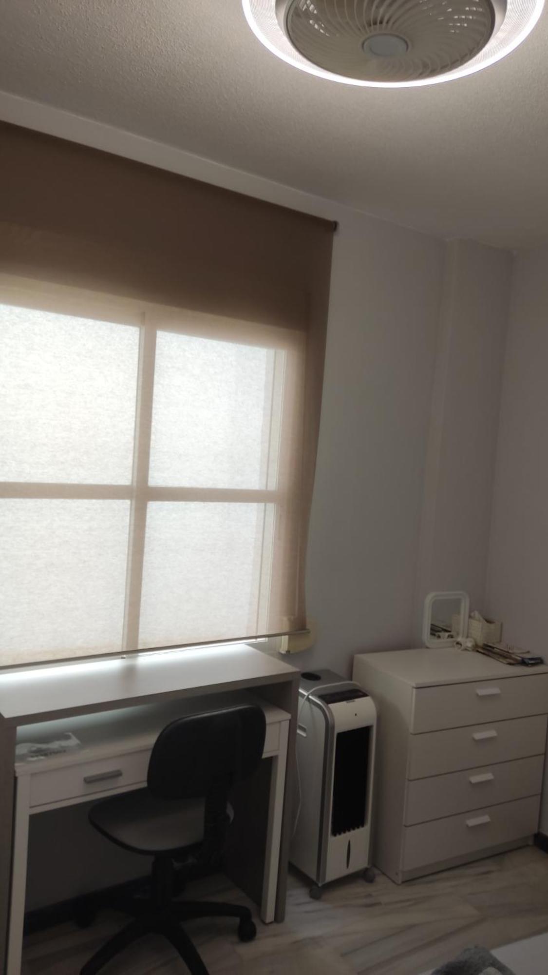Habitación doble con baño privado Córdoba Exterior foto