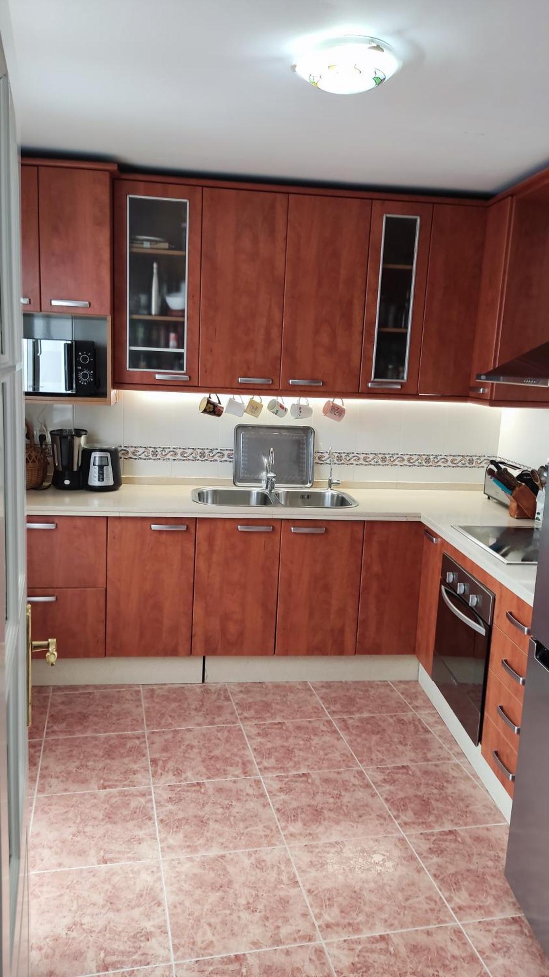 Habitación doble con baño privado Córdoba Exterior foto